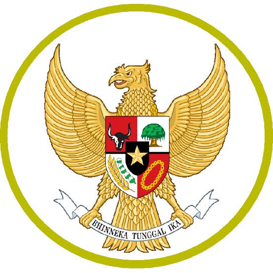 Semangat Kebangkitan Nasional Tahun 1908 Quiz Quizizz