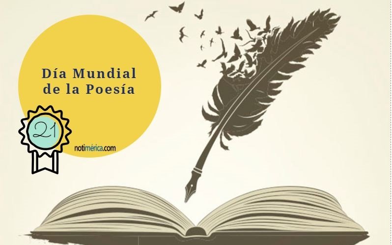 Poesia - Série 1 - Questionário