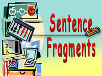 Complete Sentences - Year 7 - Quizizz