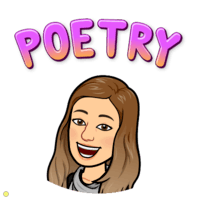 Poetry - Year 4 - Quizizz