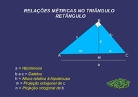 Relações Proporcionais - Série 3 - Questionário