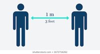 units of distance - Class 12 - Quizizz