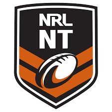 NRL NT Referees Camp | Quizizz