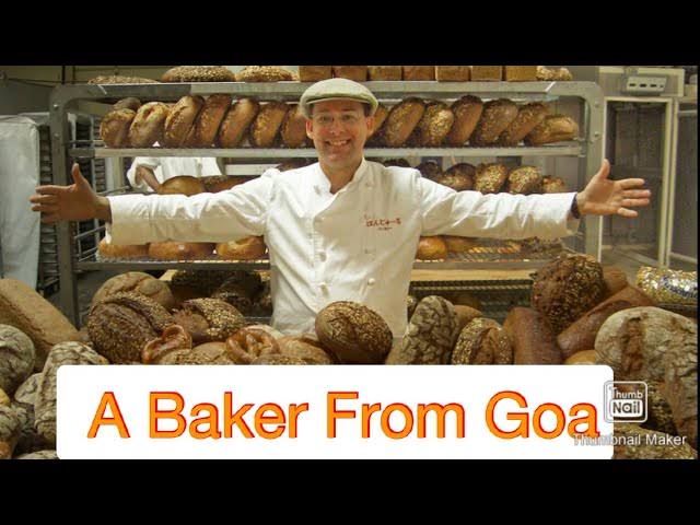 a-baker-from-goa-questions-answers-for-quizzes-and-worksheets-quizizz