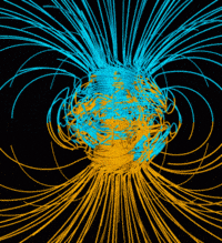 magnetic forces magnetic fields and faradays law Flashcards - Quizizz