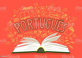 Português Flashcards - Questionário