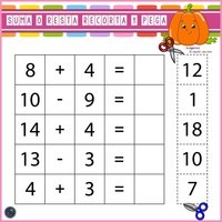 Suma y reagrupación de tres dígitos - Grado 5 - Quizizz