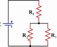 circuits - Year 9 - Quizizz