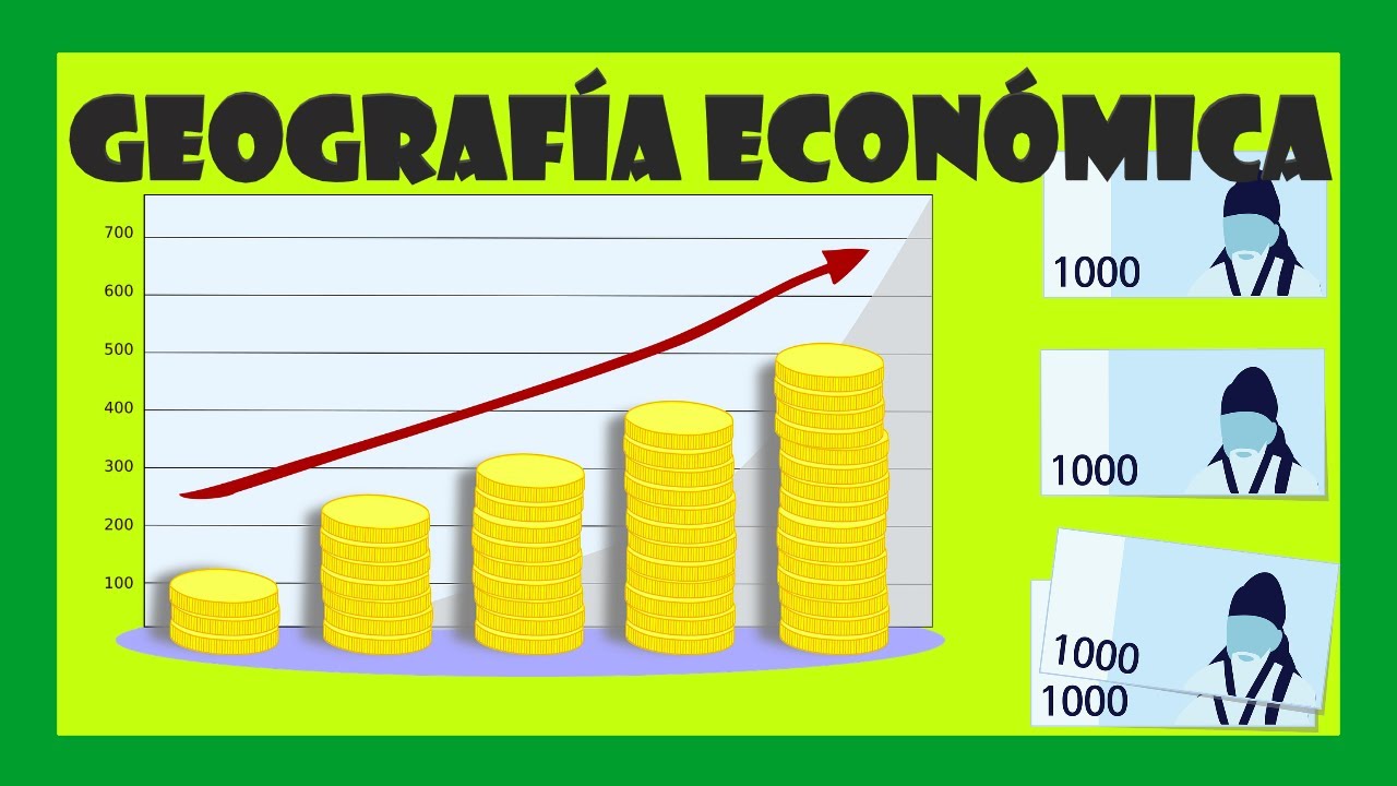 indicadores económicos Tarjetas didácticas - Quizizz