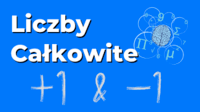 Zmysł liczb Fiszki - Quizizz