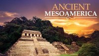 maya civilization - Year 11 - Quizizz