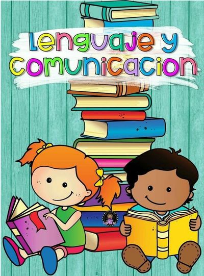 Qué es ME en español? Cuestionario - LENGUA Y LITERATURA FÁCIL