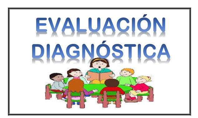 EVALUACION DIAGNOSTICA DE ESTUDIOS SOCIALES online exercise for