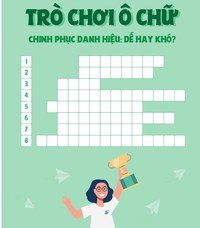 Trường học - Lớp 3 - Quizizz