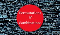 permutation and combination Flashcards - Quizizz