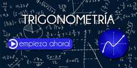 identidades trigonométricas - Grado 4 - Quizizz