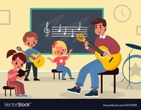 Musikal - Kelas 2 - Kuis