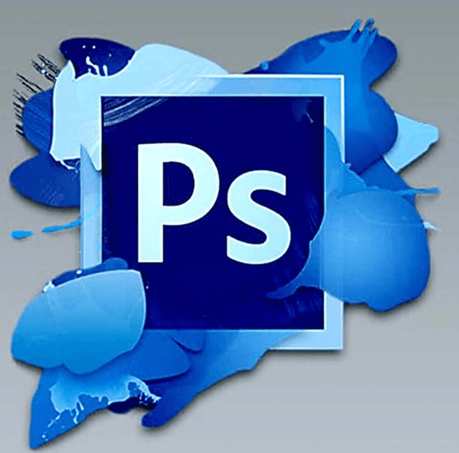 Adobe Photoshop User Interface | Quizizz