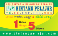 Kata-kata yang Ejaannya Tidak Beraturan - Kelas 5 - Kuis