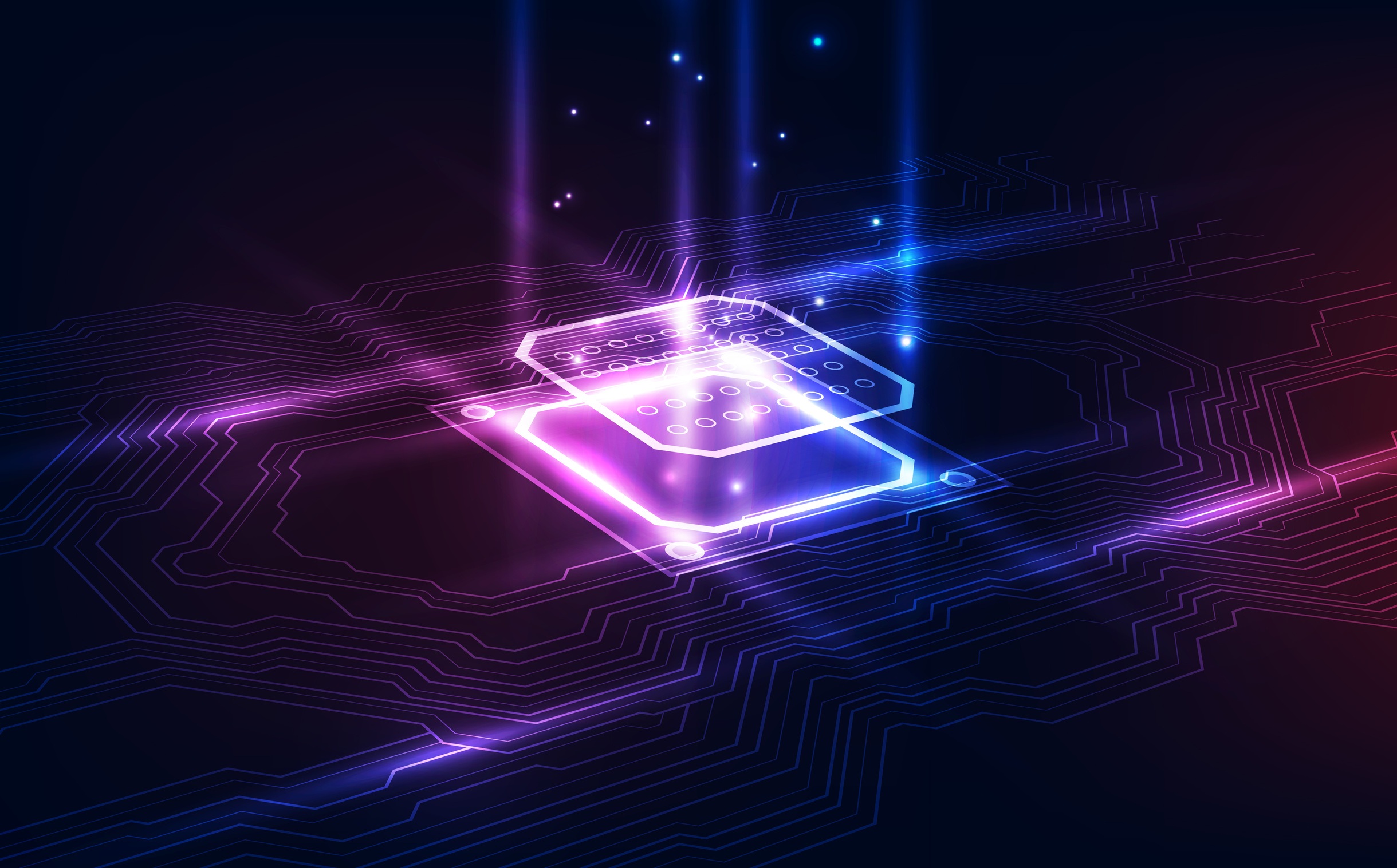 series-and-parallel-circuit-211-plays-quizizz