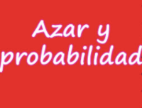 Probabilidad y combinatoria - Grado 3 - Quizizz