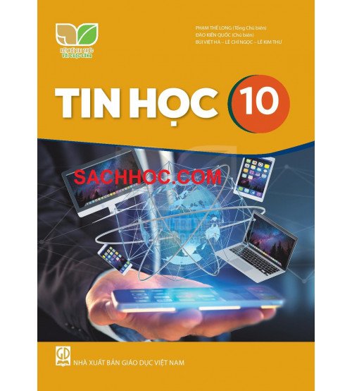 Viết thông tin - Lớp 10 - Quizizz