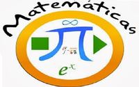 Forma pendiente-intersección - Grado 7 - Quizizz