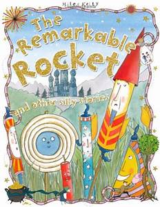 The Remarkable Rocket 