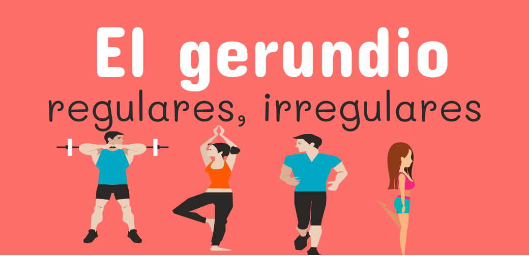 Gerunds - ระดับชั้น 11 - Quizizz