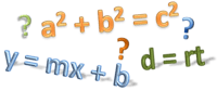 Writing Equations - Grade 9 - Quizizz