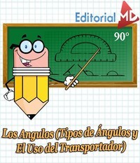 ángulos inscritos - Grado 3 - Quizizz