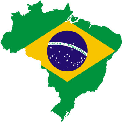 QUIZ: Geografia dos EUA - Discover Cruises - Brasil