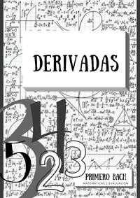 derivados - Série 10 - Questionário