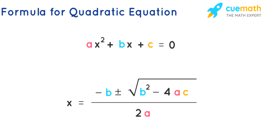 Cbse Mathematics Grade 10 Quadratic Equations Quadratic Formula Practice Questions Quizizz 1641
