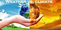 world climate and climate change - Year 11 - Quizizz
