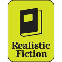 Realistic Fiction Flashcards - Quizizz