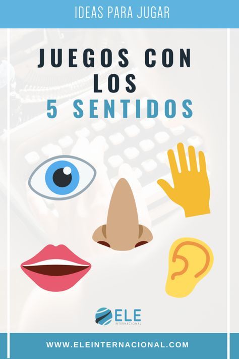 Los 5 Sentidos - Grado 1 - Quizizz