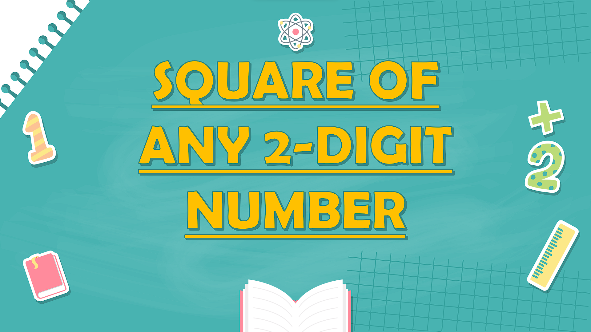 Patterns in Three-Digit Numbers - Class 7 - Quizizz