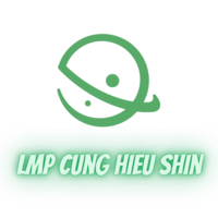 Sở thích - Lớp 12 - Quizizz