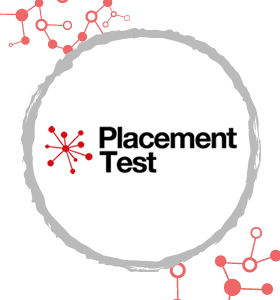 English Placement Test, 177 plays