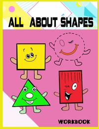 Shapes Flashcards - Quizizz