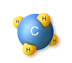 Pasangan zat di bawah ini yang merupakan golongan senyawa hidrokarbon adalah