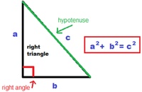 Triangle Theorems - Year 8 - Quizizz