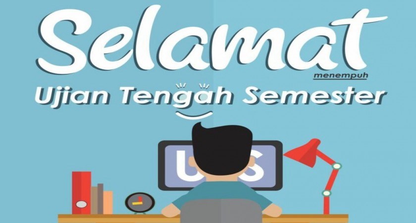 Penilaian Tengah Semester Genap | Quizizz