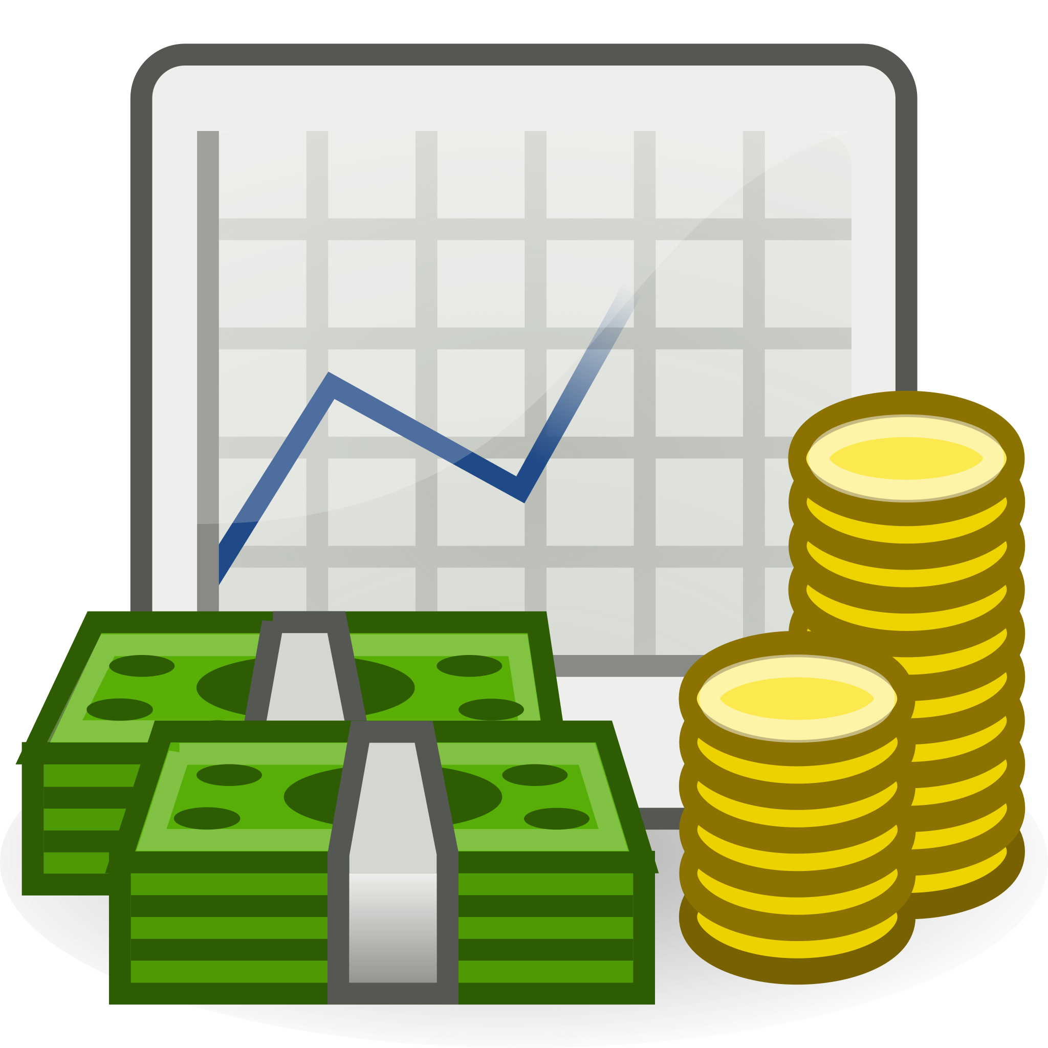 indicadores económicos Tarjetas didácticas - Quizizz