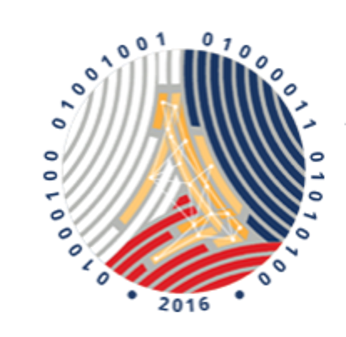 philippine bank logo quiz