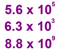 Comparing Three-Digit Numbers - Year 6 - Quizizz