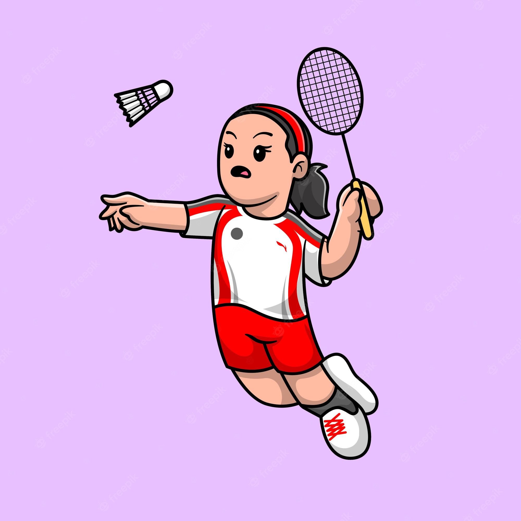 Badminton | 52 Plays | Quizizz