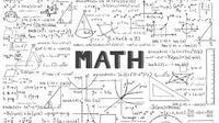 Coterminal & Reference Angles