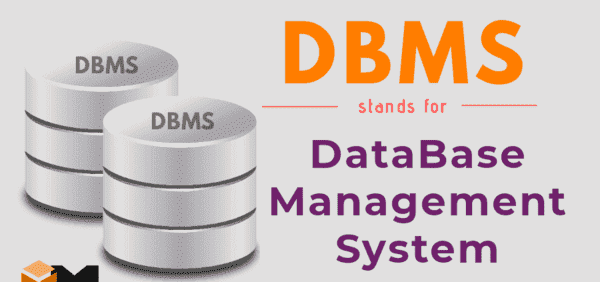 CS-10 Chapter-8 DBMS Part 2: Rabin Ghimire | Quizizz